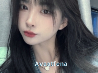 Avaatfena