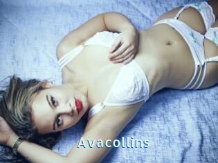 Avacollins