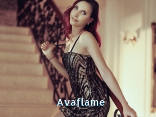 Avaflame