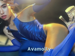Avamolly