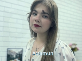 Avamun