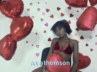 Avathomson