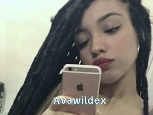 Avawildex