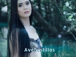Avebustillos