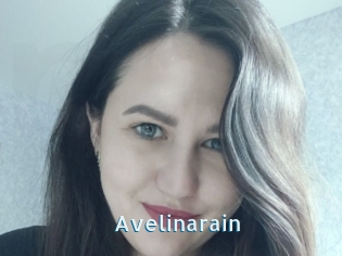 Avelinarain