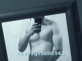 Averagesam69420