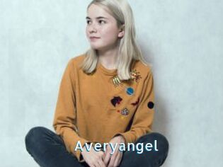 Averyangel