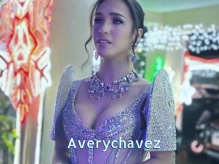 Averychavez