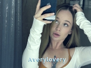 Averylovery