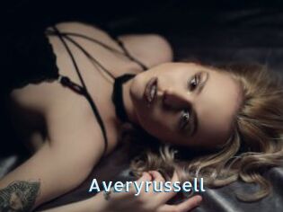 Averyrussell
