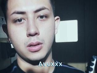 Avuxxx