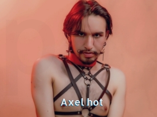 Axel_hot