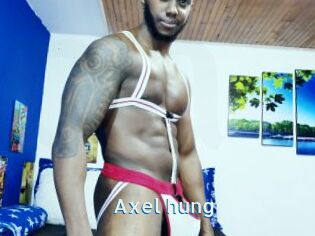 Axel_hung