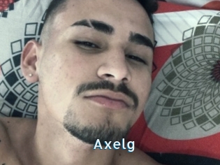 Axelg