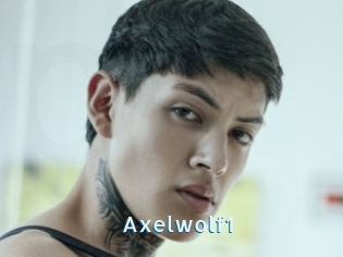 Axelwolf1
