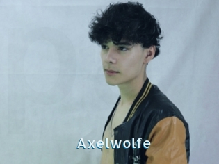 Axelwolfe
