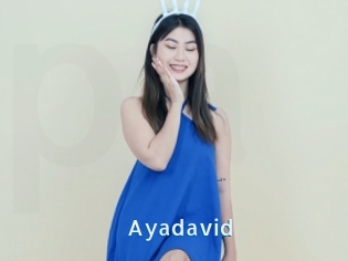 Ayadavid