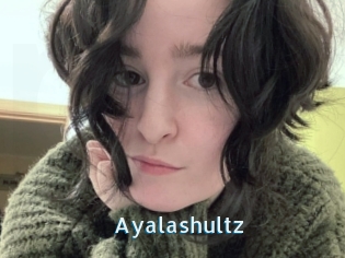 Ayalashultz
