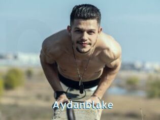 Aydanblake