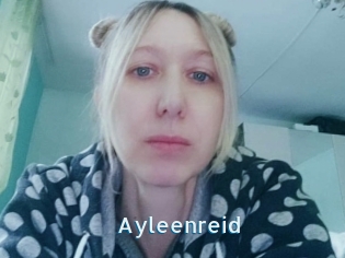 Ayleenreid