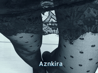 Aznkira