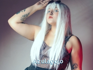 Azulagojo