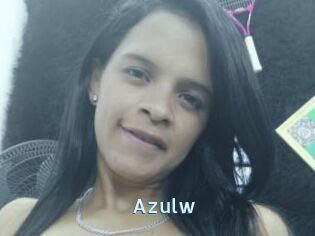Azulw