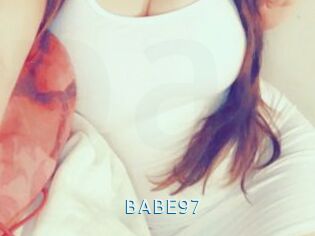 BABE97
