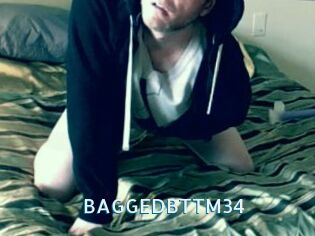BAGGEDBTTM34