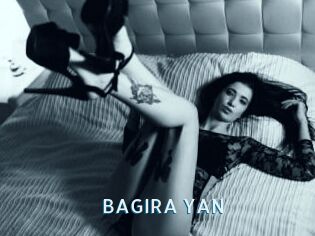 BAGIRA_YAN