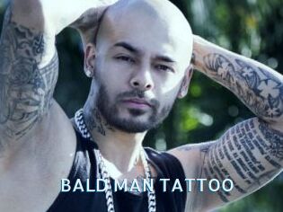 BALD_MAN_TATTOO