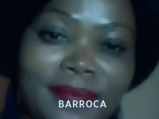 BARROCA