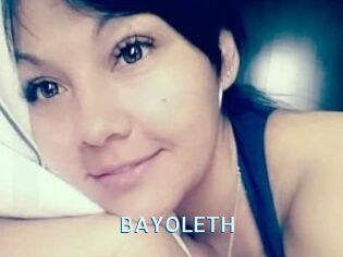 BAYOLETH
