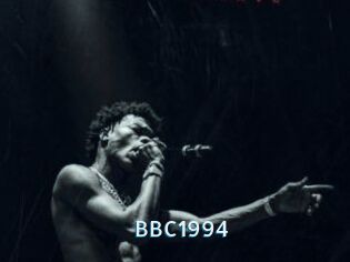 BBC1994
