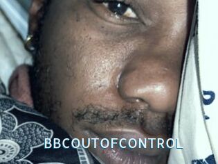 BBCOUTOFCONTROL