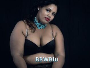BBWBlu