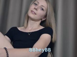BBheyBB