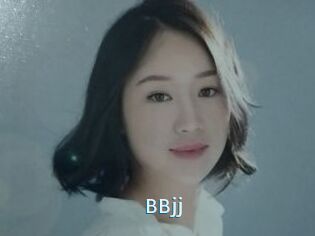 BBjj