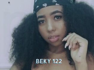 BEKY_122