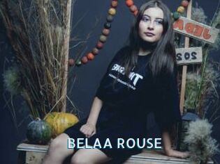 BELAA_ROUSE
