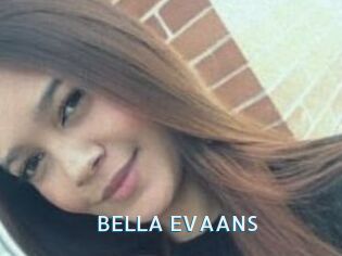 BELLA_EVAANS