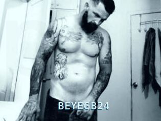 BEYEGB24
