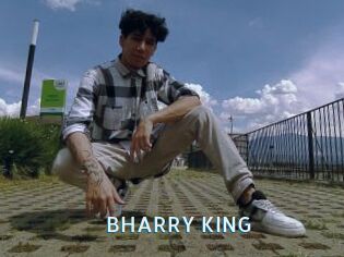BHARRY_KING