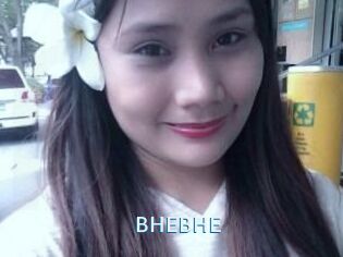 BHEBHE