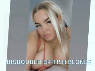 BIGBOOBED_BRITISH_BLONDE