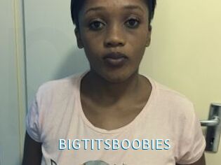 BIGTITSBOOBIES