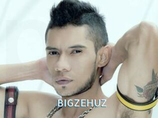 BIGZEHUZ