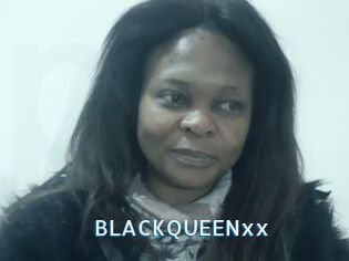 BLACKQUEENxx