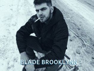 BLADE_BROOKLYNN