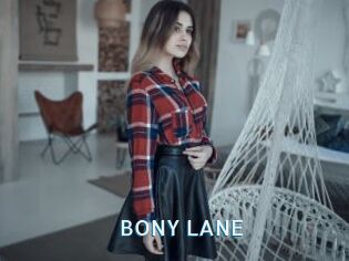BONY_LANE